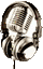 Click for SoundClips