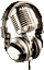 Click for SoundFiles