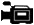 Click for VideoClips