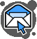 Send an e-Mail to John Campbell