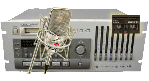 Private recording of "Wonderful Tonight" from John Campbell's 50th Birthday Bash